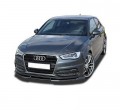 Audi A3 Sportback (8VA) 09.12-